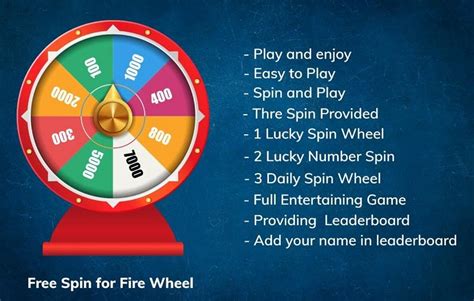 google spin|google spin game.